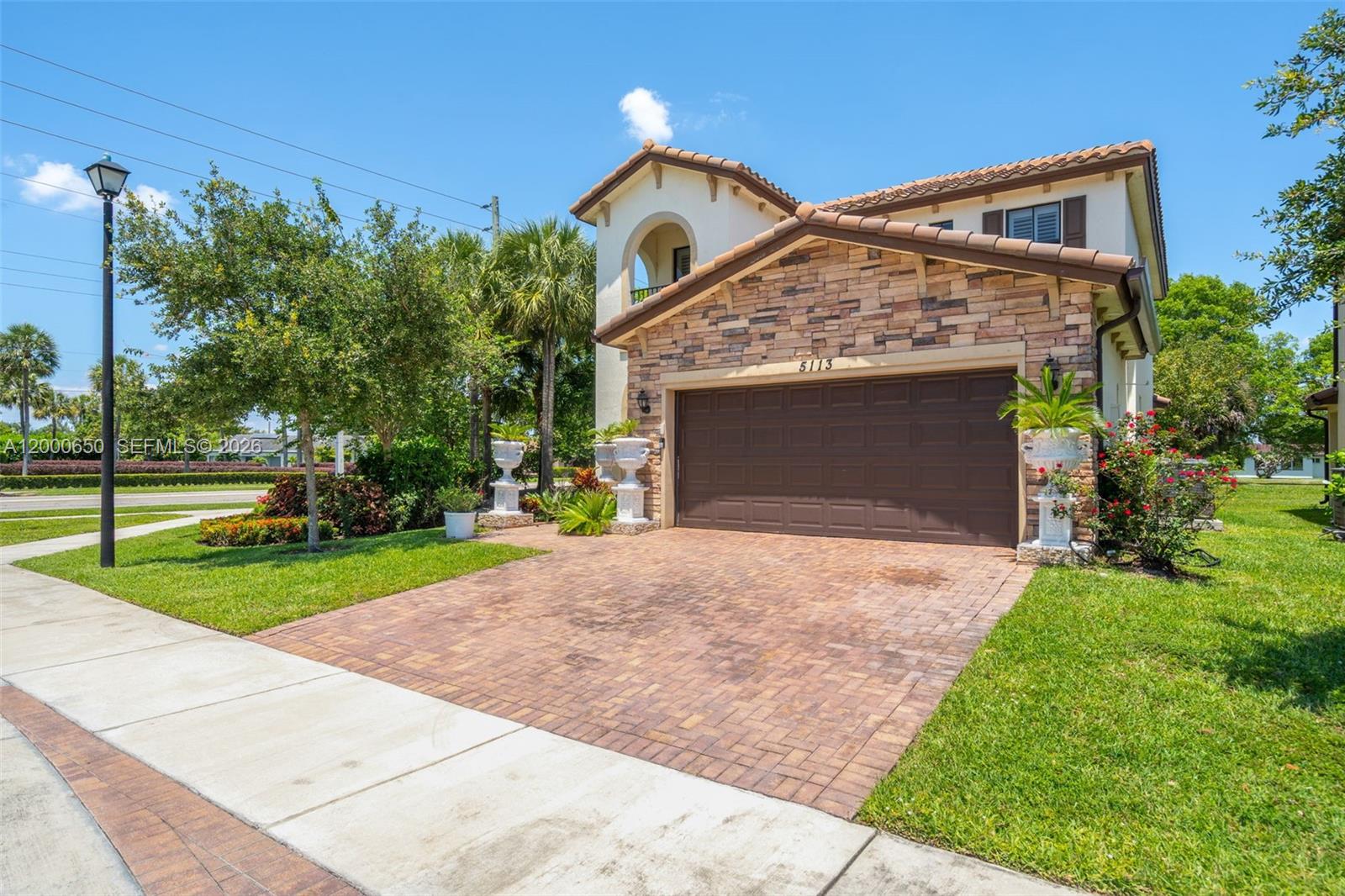 Residential Lease in Tamarac 2