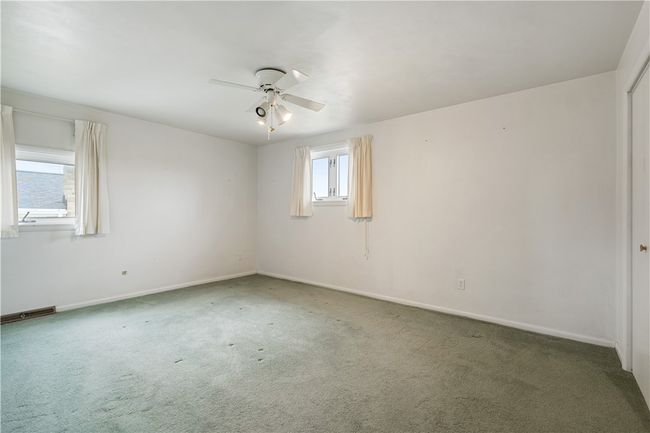 Primary Bedroom | Image 26