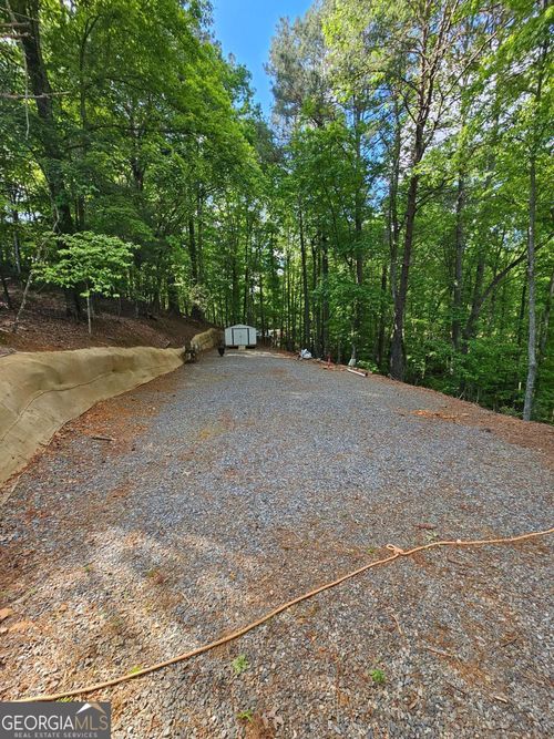 c618-133 32nd St, Ellijay, GA, 30540-6220 | Card Image