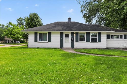 840 Brookfield Rd, Kettering, OH, 45429-3370 | Card Image