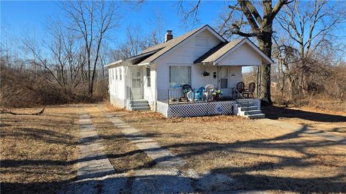 5140 Norton Ave, Kansas City, MO, 64130-3001 | Card Image