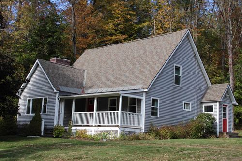 1117 Plains Rd, Pittsford, VT, 05763-9543 | Card Image