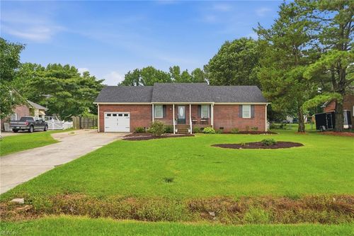 1027 Simpson Ditch Rd, Elizabeth City, NC, 27909-7683 | Card Image