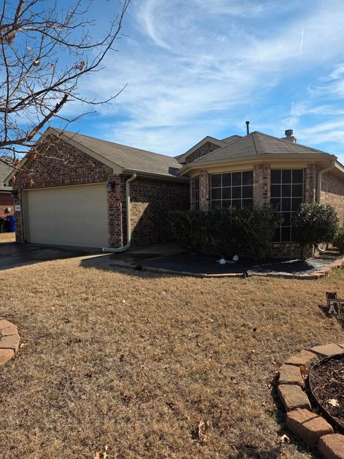 213 Independence Trl, Forney, TX, 75126-4757 | Card Image