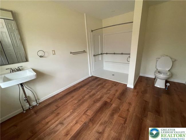 1730 Fels Rd, House other with 3 bedrooms, 3 bathrooms and null parking in Pennsburg PA | Image 16