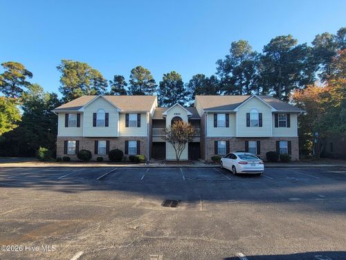 e-2942 Mulberry Ln, Greenville, NC, 27858-5885 | Card Image