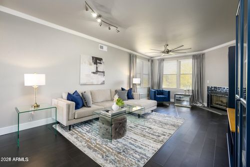 3229-19777 N 76th St, Scottsdale, AZ, 85255-4561 | Card Image