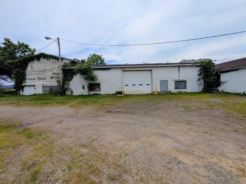0-2204 Gallia, Portsmouth, OH, 45662 | Card Image