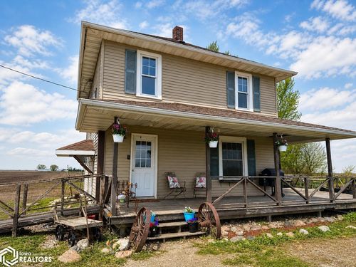 520 290th St, Britt, IA, 50423-8773 | Card Image