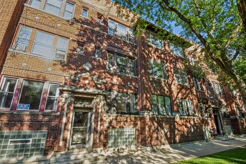 1-5463 S Ellis Ave, Chicago, IL, 60615-5161 | Card Image