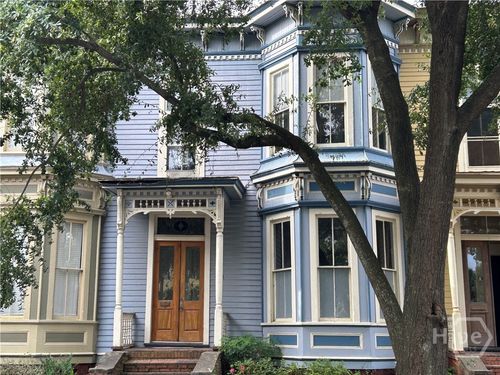 a-lower-413 E Huntingdon St, savannah, GA, 31401-5718 | Card Image