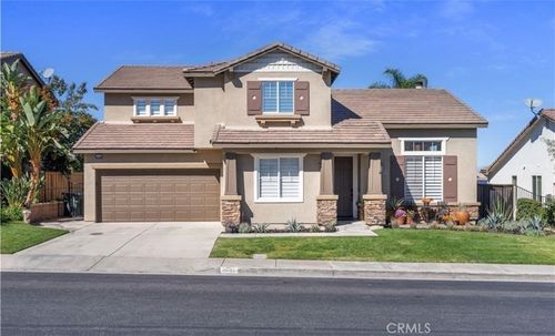 3740 Coleville Cir, Corona, CA, 92881-8462 | Card Image