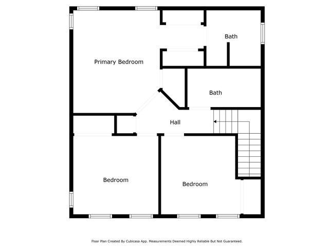 6-Floorplan_7.jpg | Image 40