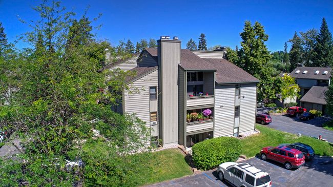 270 Bridge St, Condo with 2 bedrooms, 2 bathrooms and null parking in Bigfork MT | Image 22