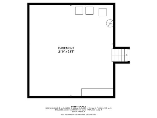 309 Victor Pl, Normal, IL, 61761-3167 | Card Image