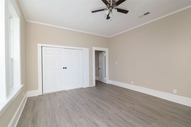 Bedroom 2 | Image 18