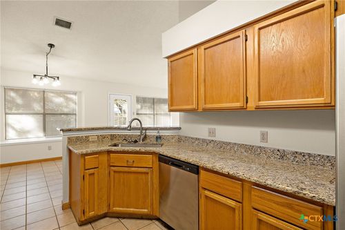 1604 Texas Oak Way, Cedar Park, TX, 78613-5534 | Card Image