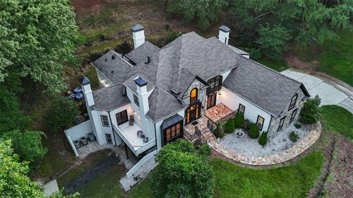 2878 Heather Row Rdg Sw, Lilburn, GA, 30047-4769 | Card Image