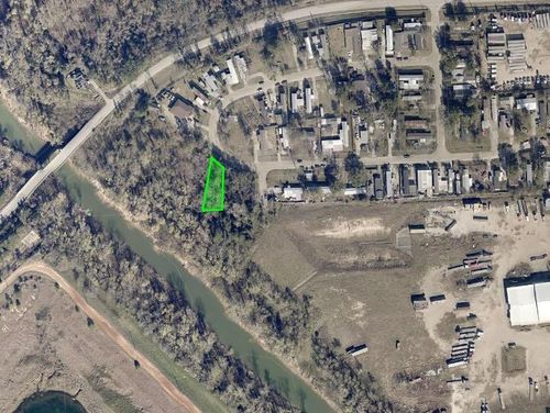 0 Spicewood Ln, Houston, TX, 77044 | Card Image