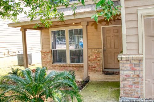 13242 Loma Chica, San Antonio, TX, 78233 | Card Image