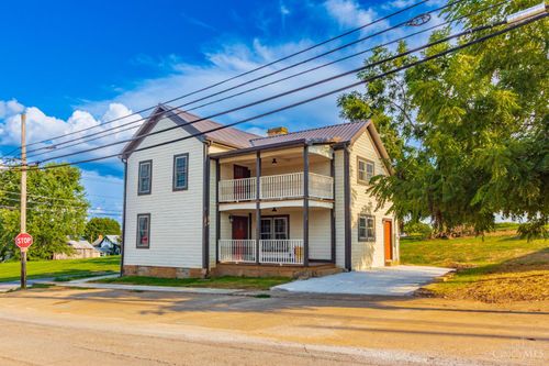 305 W Walnut St, West Union, OH, 45693-1249 | Card Image