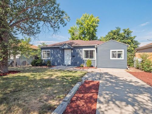 4329 Steele St, Denver, CO, 80216-4153 | Card Image