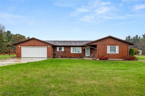 52718 Fitchville Eastern Rd, New London, OH, 44851-9629 | Card Image