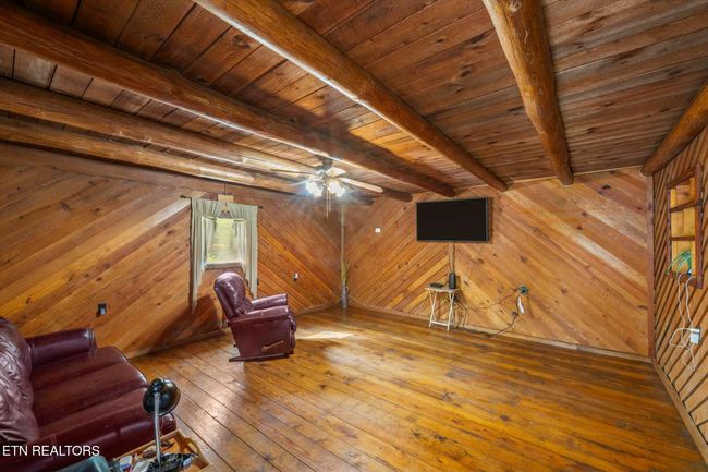 346 Chestuee Rd, House other with 3 bedrooms, 1 bathrooms and null parking in Calhoun TN | Image 5