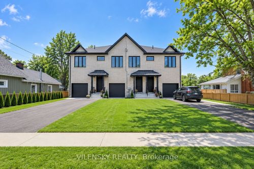 99 Sophia St W, Barrie, ON, L4N1J4 | Card Image