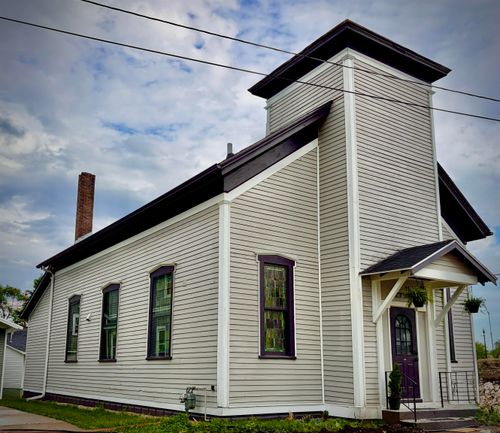 110 Union St, Cherokee, IA, 51012 | Card Image
