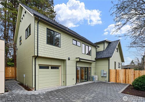 3414 Nw 56th St, Seattle, WA, 98107-3343 | Card Image