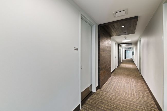 UNIT-1306 - 222 West Ave, Condo with 1 bedrooms, 1 bathrooms and 1 parking in Austin TX | Image 6