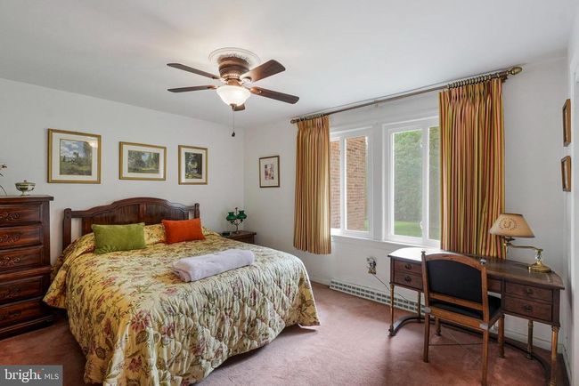 6601 Springbrook Ln, House other with 5 bedrooms, 5 bathrooms and null parking in CLINTON MD | Image 17
