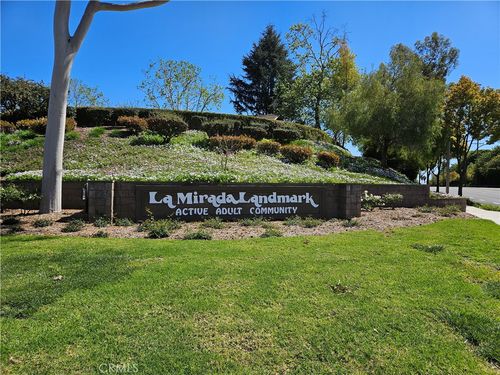 f-13212 La Jolla Cir, La Mirada, CA, 90638 | Card Image