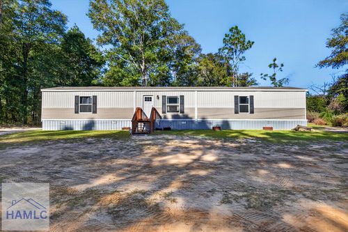 149 Transit Rd, Jesup, GA, 31545-5026 | Card Image