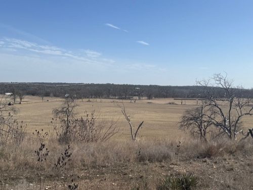 7582 Fm 205, Bluff Dale, TX, 76433-6132 | Card Image