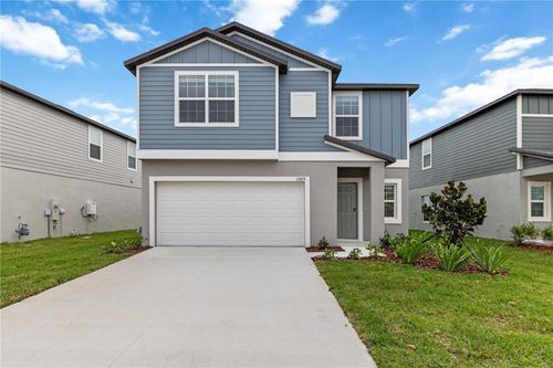 13073 Empress Jewel Trail, PARRISH, FL, 34219 | Card Image