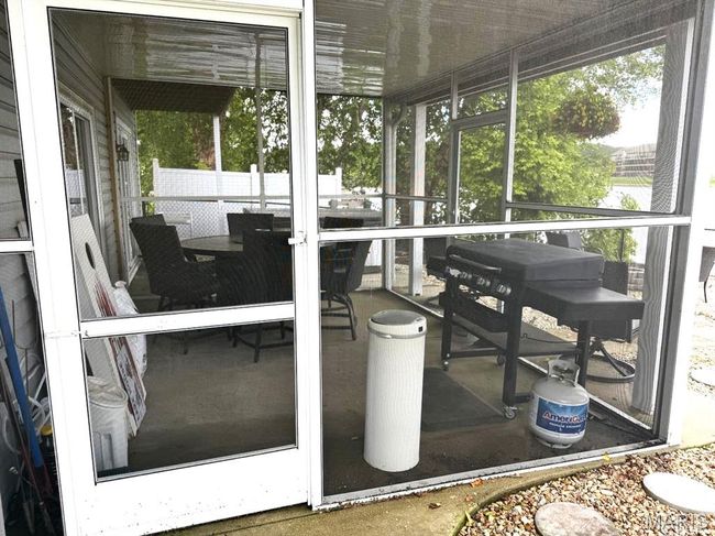 63 Rock Dove Ln, House other with 3 bedrooms, 3 bathrooms and null parking in Camdenton MO | Image 20