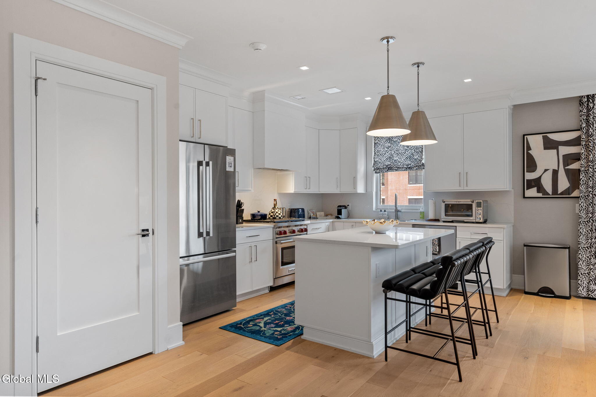 Residential Lease in Saratoga Springs 4