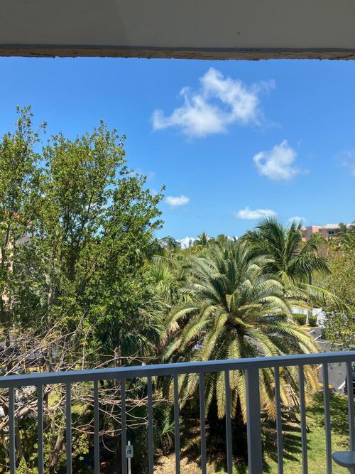 n303-3930 S 3930 Roosevelt Boulevard, Key West, FL, 33040 | Card Image