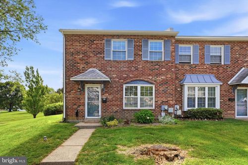 301 Gwynedd Ct, EXTON, PA, 19341-1497 | Card Image