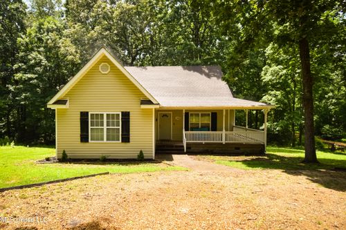 22059 Highway 315, Sardis, MS, 38666-2435 | Card Image