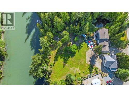 2012 Bundus Rd, Sicamous, BC, V0E2V5 | Card Image