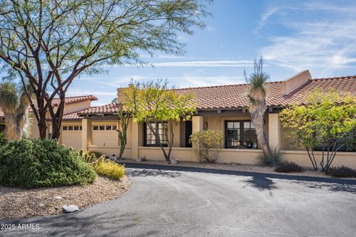 13-37206 N Tom Darlington Drive, Carefree, AZ, 85377 | Card Image