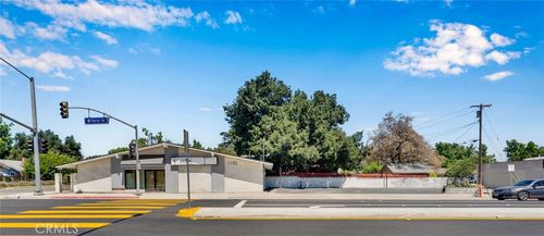 1192 N Garey Ave, Pomona, CA, 91767 | Card Image