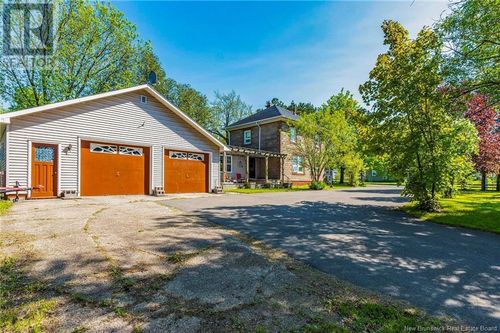 272 Old Post Rd, Petitcodiac, NB, E4Z4P5 | Card Image