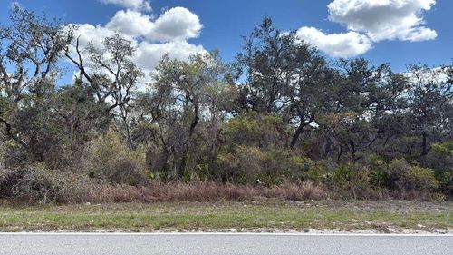 6110 County Road 17 S, Sebring, FL, 33876 | Card Image