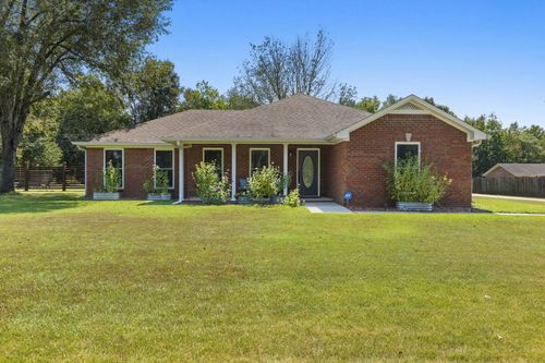776 County Road 94, Florence, AL, 35634-4985 | Card Image