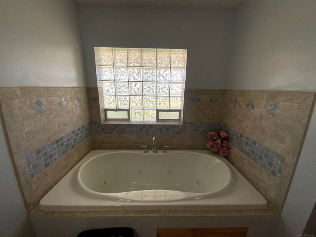 50171216-6ccdba1b-55e5-4a75-ac4f-4ab9ccff8c5c.JPG | Image 24