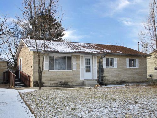 910 Mill St, Sparta, WI, 54656-2524 | Card Image